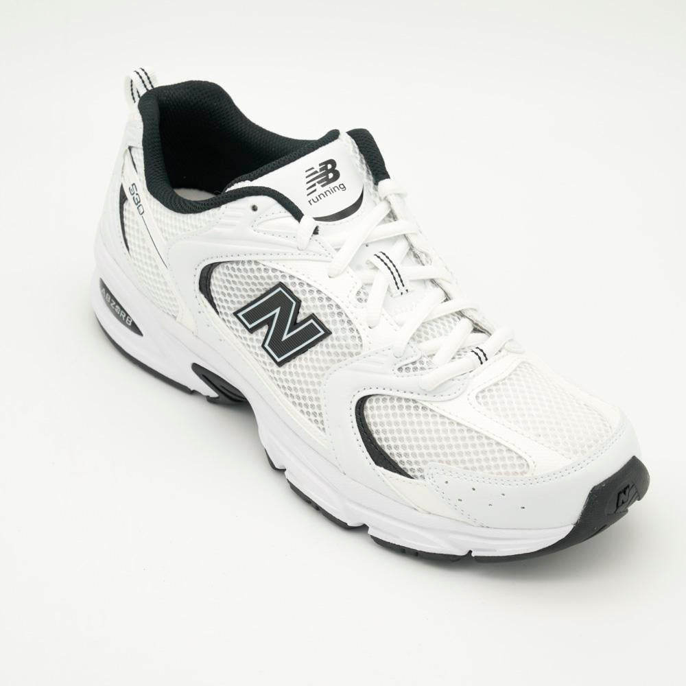 03825_45|b7c65704dda40a2a7d2ba1f35e77074e